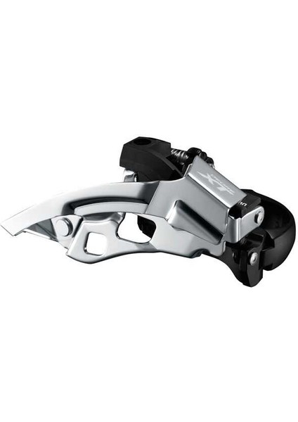Xt FD-T8000-L Üçlü 34.9mm Ds Sp 63-66 Ön Değiştirirci