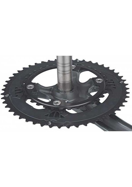Tıagra FC-4700 10 Vites 50/34T 172.5MM Aynakol modelleri