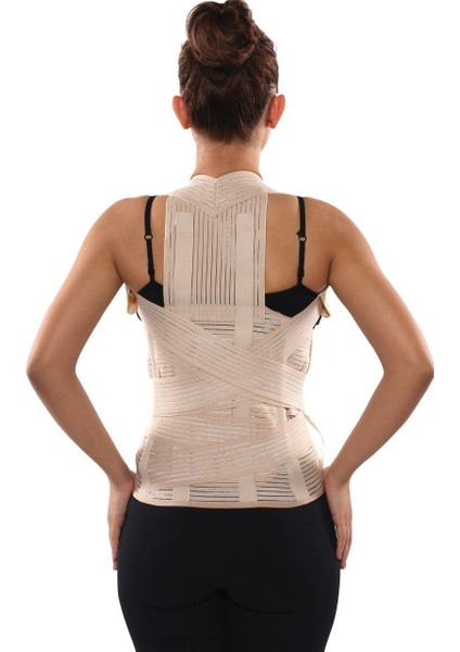 Dorselomber Korse fiyatları