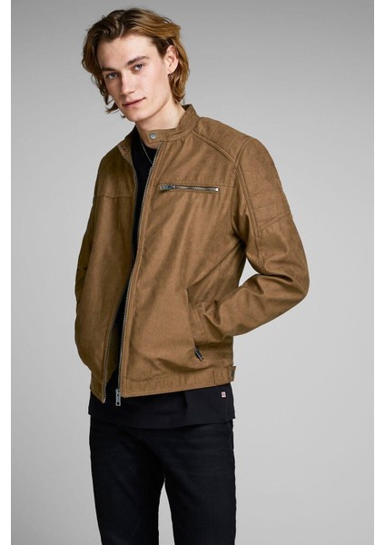 Only Jjerocky Jacket Noos Erkek fiyatları
