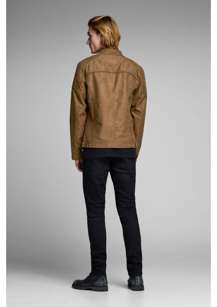 Only Jjerocky Jacket Noos Erkek modelleri