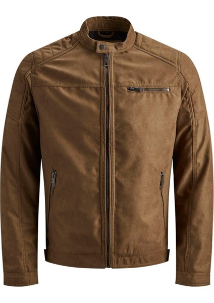 Only Jjerocky Jacket Noos Erkek indirimleri