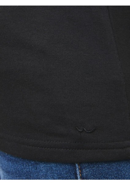 Pozıko Sweatshirt