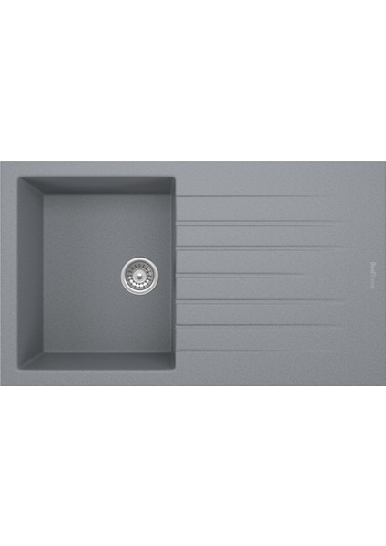 Granit Eviye P004_G modelleri