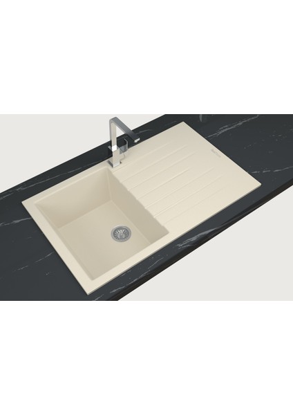 Granit Eviye P004_C
