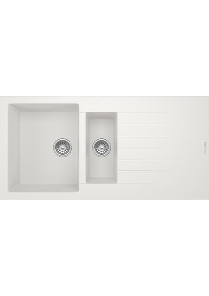 Granit Eviye P005_W modelleri