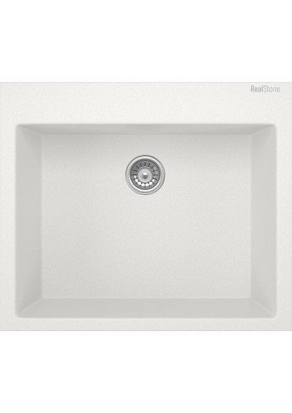 Granit Eviye K002_W modelleri