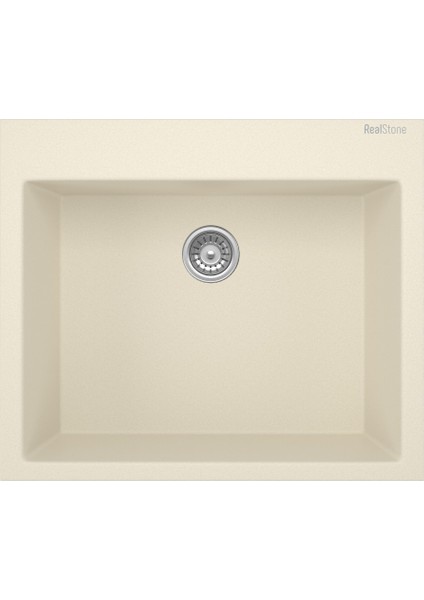 Granit Eviye K002_C modelleri