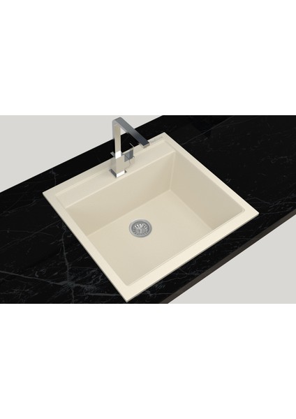 Granit Eviye K004_C