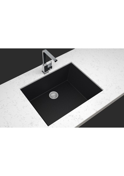 Granit Eviye K012_B