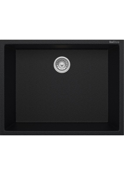 Granit Eviye K012_B modelleri