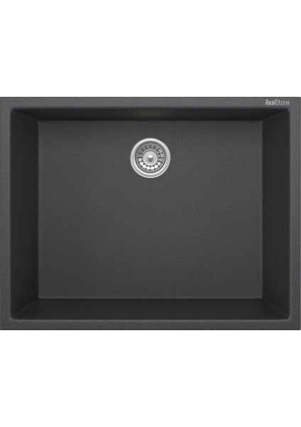 Granit Eviye K012_A modelleri