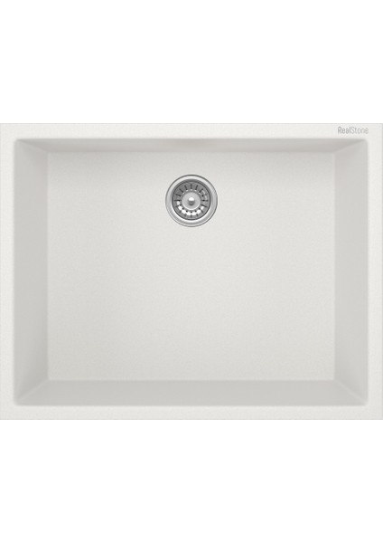 Granit Eviye K012_W modelleri