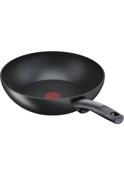 Titanyum 3x Ultimate Indüksiyon Tabanlı Wok Tava - 28 cm. 2100118301 fiyatları