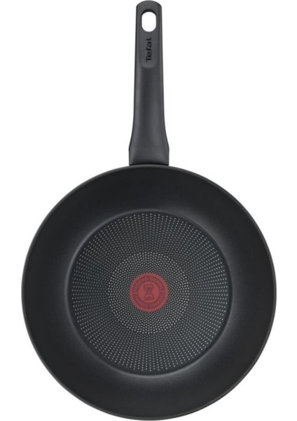 Titanyum 3x Ultimate Indüksiyon Tabanlı Wok Tava - 28 cm. 2100118301 modelleri