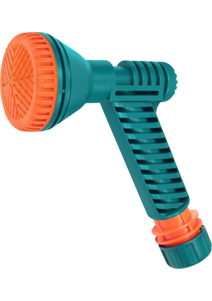 Tabanca Süzek 1/2″ Lüks Rekor