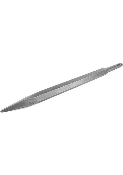 2148 SDS Pulus Murç Yassı Keski 14x250 mm