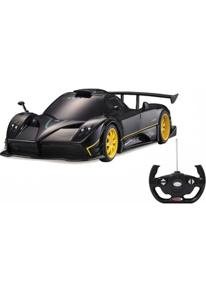 Parstek Rastar 1:14 Pagani Zonda R Uzaktan Kumandalı Araba