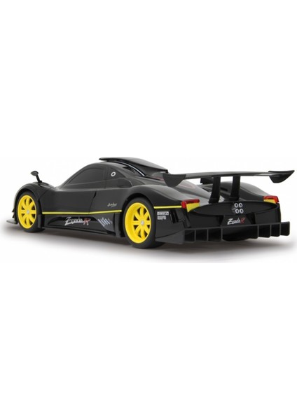 Parstek Rastar 1:14 Pagani Zonda R Uzaktan Kumandalı Araba