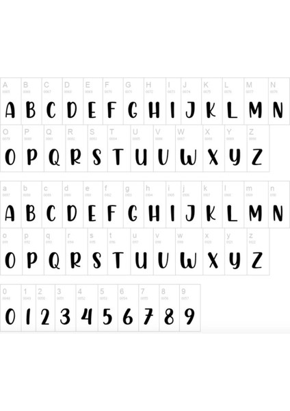 Kişiye Özel Isimli Figaro Gümüş Bileklik modelleri