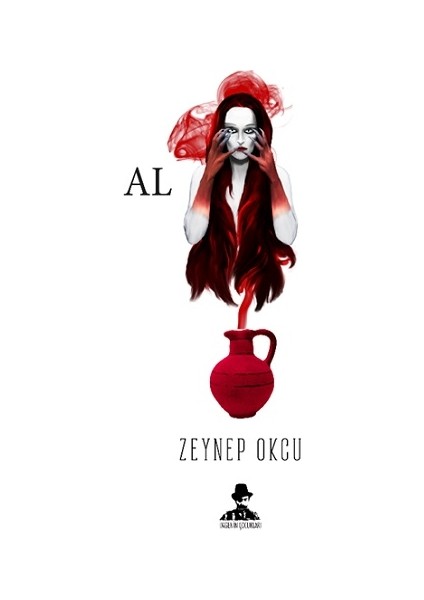 Al - Zeynep Okcu