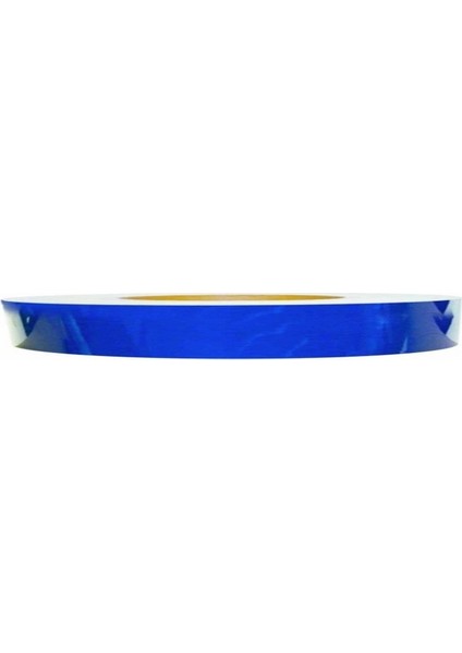 Fosfor Bant Mavi (O,5 cm x 10 M) Kod: 2405004