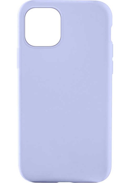 iPhone 11 Promax Kılıf Yippee Purple fiyatları
