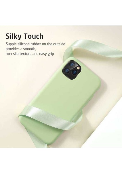 iPhone 11 Pro Max Kılıf Yippee Mtgrn indirimleri