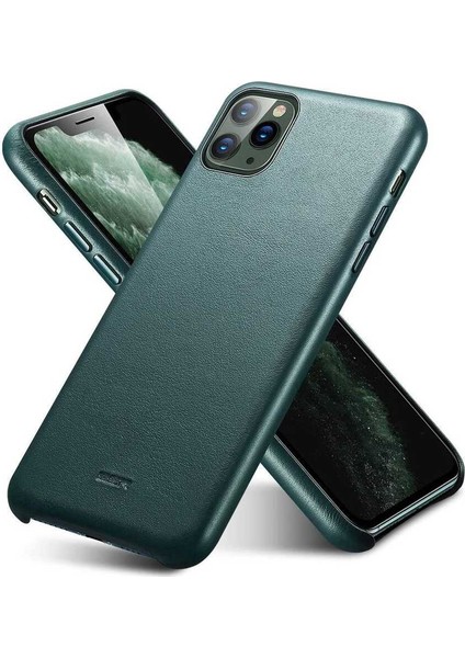 iPhone 11 Pro Max Kılıf Metro Lpg