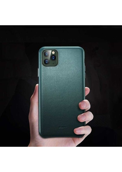 iPhone 11 Pro Max Kılıf Metro Lpg modelleri