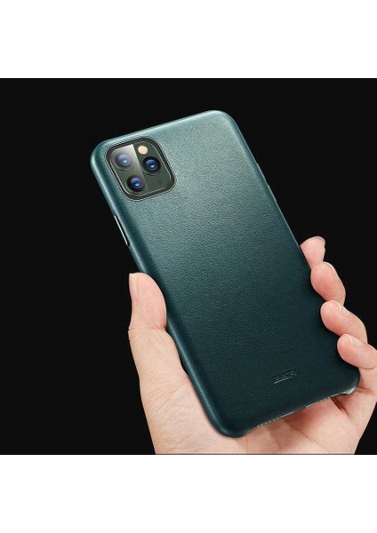 iPhone 11 Pro Max Kılıf Metro Lpg fırsatları