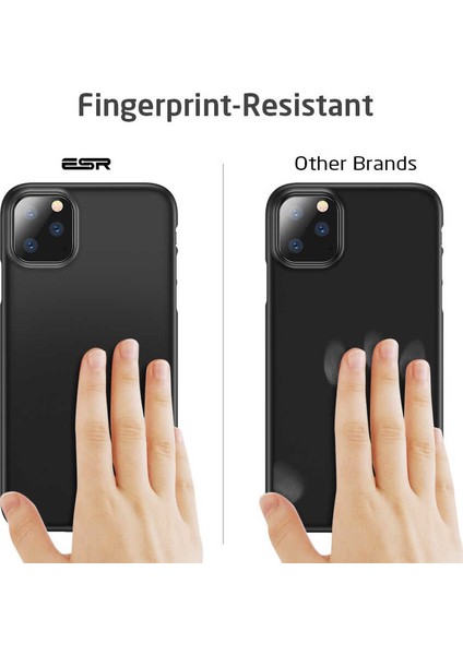 iPhone 11 Pro Max Kılıf Lsblk fiyatları
