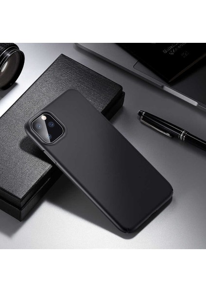 iPhone 11 Pro Max Kılıf Lsblk indirimleri