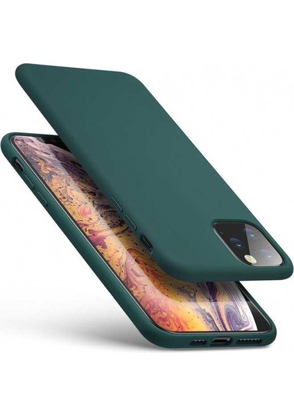 iPhone 11 Pro Kılıf Yippee Mtchgr fiyatları