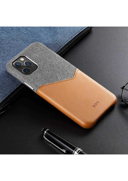 iPhone 11 Pro Kılıf Metro Wallet Gyb modelleri