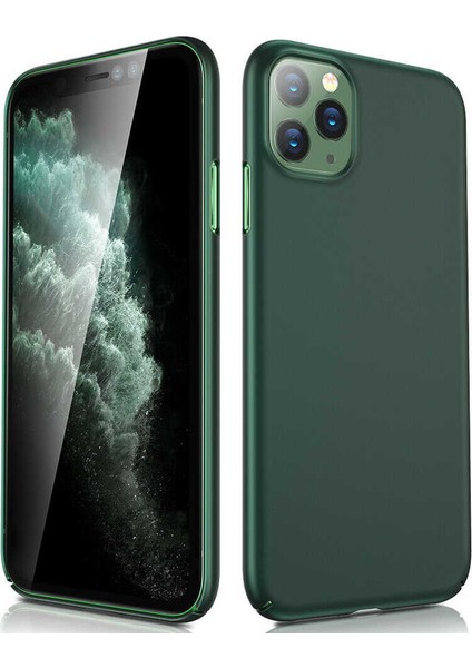 iPhone 11 Pro Kılıf Liquid Shiled Pg fiyatları