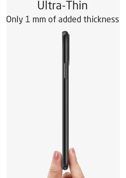 iPhone 11 Pro Kılıf Liquid Shiled Bk fırsatları