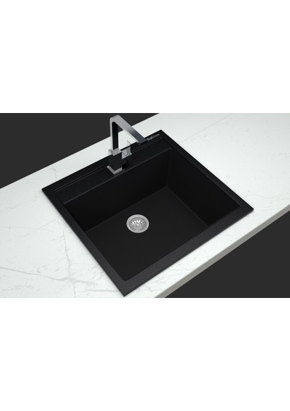 Granit Eviye K004_B