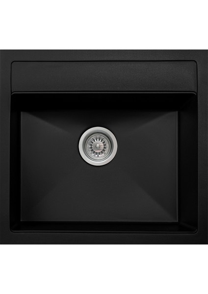 Granit Eviye K004_B modelleri