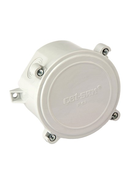 Nemliyer Antigron Buat 85*50