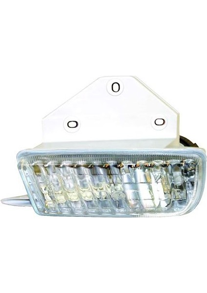 T4 Sis Far Sağ (1991 - 2002)