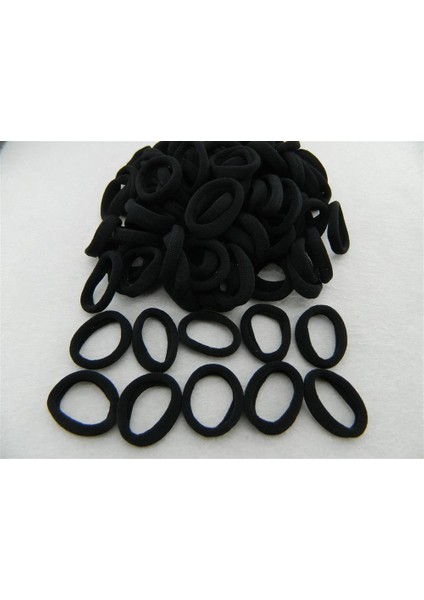 Havlu Lastik Toka 12 Adet