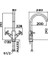 Hexa Eviye Bataryası 104531 2