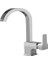 Aqua-Eviye Bataryası 941881 1