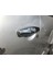 Dacia Duster Krom Kapı Kolu Tk 2010-2017 Arası Paslanmaz Çelik 2