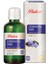 Çörekotu Yağı Soğuk Pres 50 ml x 2 2