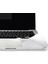 Macbook Air 13 2020 A2179 Palm Guard Klavye Altı + Track Ped Film 1