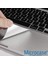 Macbook Air 13 2020 A2179 Palm Guard Klavye Altı + Track Ped Film 3