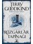 Rüzgarlar Tapınağı: Kısım 1: Doğruluk Kılıcı Serisi 4 - Terry Goodkind 1
