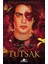 Tutsak: Kraliçe Serisi 3 - Ciltli - A. G. Howard 1